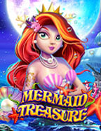 รีวิวสล็อต เครดิต ฟรี ถอน ได้2022 จากค่าย Jili