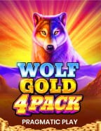 สล็อต เครดิต ฟรี ท รู วอ เลท สนุกประหยัดไร้ขีดจำกัด