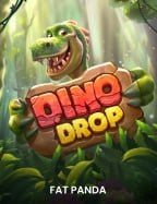 สล็อต เครดิต ฟรี ยืนยัน ตัว ตน เบอร์ โอกาสทำเงินที่น่าลอง