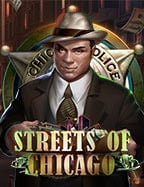 เพลิดเพลินกับสล็อต เครดิต ฟรี ยืนยัน ตัว ตน ง่าย ๆ ไม่ยุ่งยาก