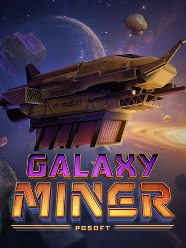 สล็อต เครดิต ฟรี ยืนยัน otp แค่คลิกก็ได้ลุ้นโชคฟรี