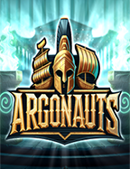 เล่นสล็อต เครดิต ฟรี ยืนยัน เบอร์ เพิ่มโอกาสชนะง่ายๆ