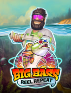 สล็อต เครดิต ฟรี ล่าสุด 2019 ของขวัญดีๆ ที่ไม่ควรพลาด