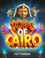 สูตรเด็ด สล็อต เครดิต ฟรี ยืนยัน ตัว ตน เล่นยังไงให้ปัง!