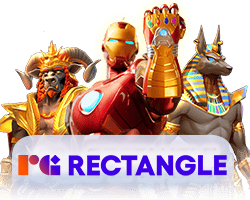 วิธีเล่น สล็อต เครดิต ฟรี รวม ทุก ค่าย รวม ทุก เว็บ