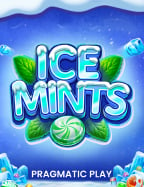 เล่นง่ายผ่าน สล็อต เครดิต ฟรี ยืนยัน ตัว ตน เบอร์ ง่ายๆ